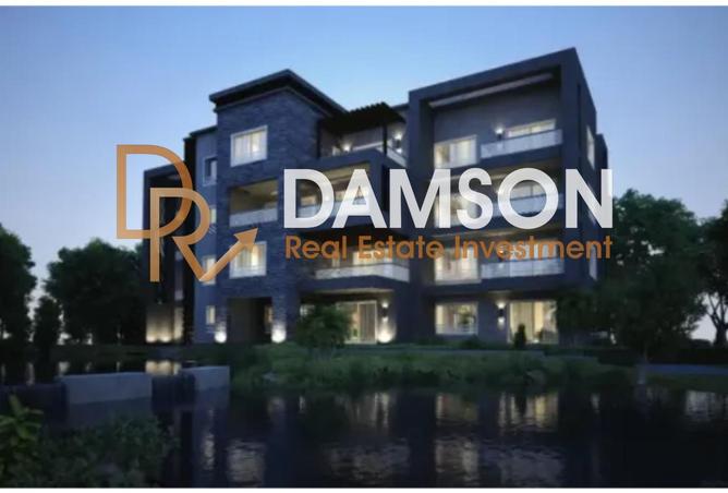 8036514 - Property Main Image
