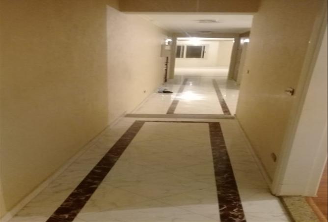 7977532 - صورة العقار 3
