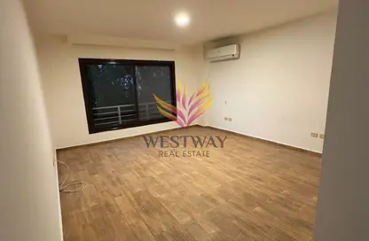 منزل مزدوج - 4 غرف نوم - 6 حمامات للبيع في 6 ويست - بيفرلي هيلز - كمبوندات الشيخ زايد - الشيخ زايد - الجيزة منزل مزدوج - 4 غرف نوم - 6 حمامات للبيع في 6 ويست - بيفرلي هيلز - كمبوندات الشيخ زايد - الشيخ زايد - الجيزة