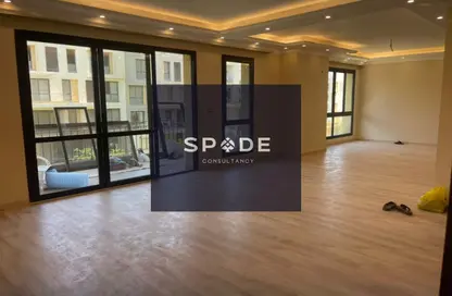 Apartment - 2 Bedrooms - 2 Bathrooms for rent in Eastown - 5th Settlement Compounds - The 5th Settlement - New Cairo City - Cairo Apartment - 2 Bedrooms - 2 Bathrooms for rent in Eastown - 5th Settlement Compounds - The 5th Settlement - New Cairo City - Cairo