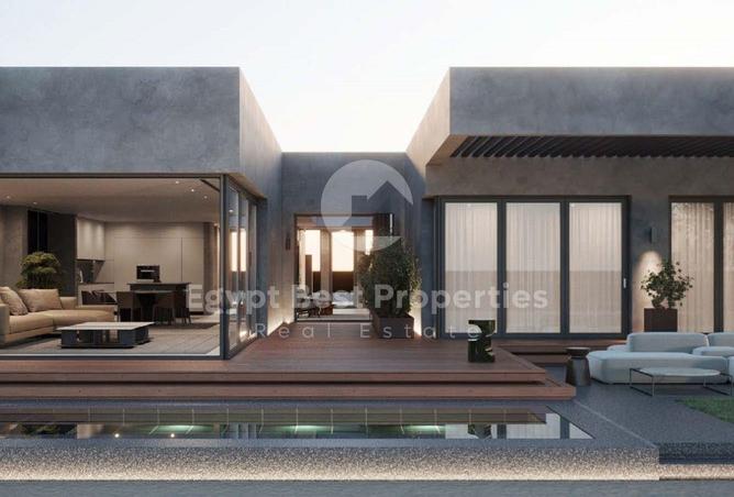 8160927 - صورة العقار 3