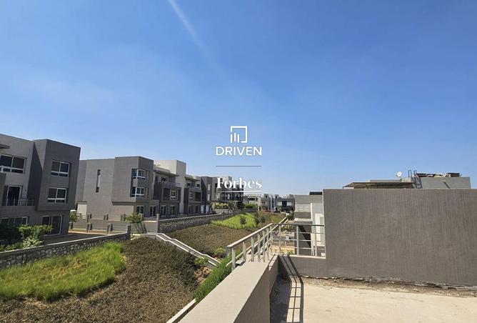 8265890 - صورة العقار 3