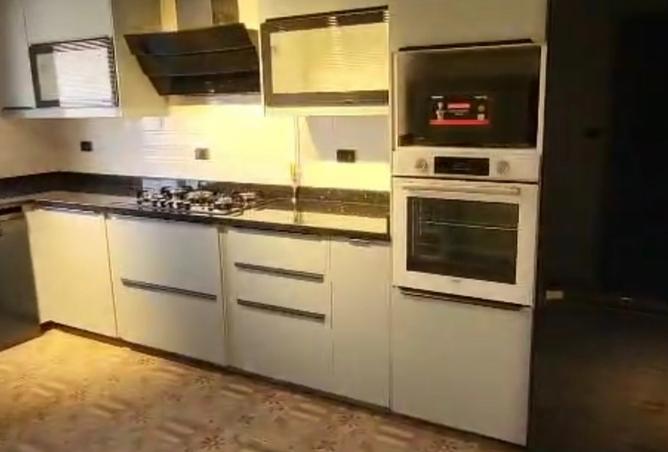 8235601 - صورة العقار 3