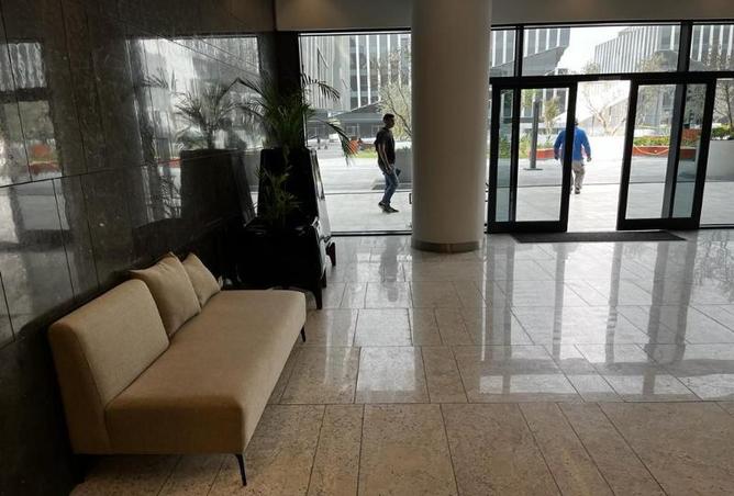 8374496 - Property Image 3