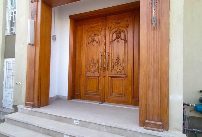 8415289 - الصورة الرئيسية للعقار