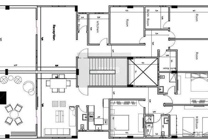 8014191 - Property Main Image