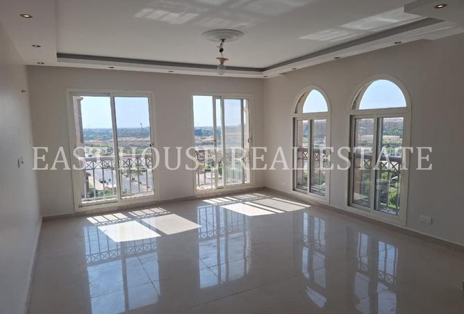8067562 - Property Image 3