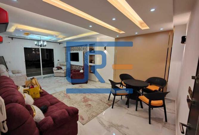 8191859 - الصورة الرئيسية للعقار