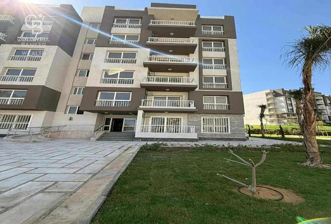 8135221 - Property Image 2