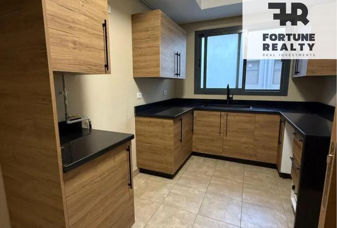 8338262 - صورة العقار 3