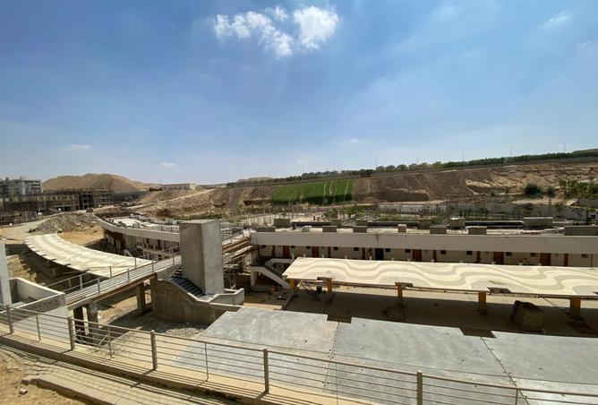 8206962 - الصورة الرئيسية للعقار