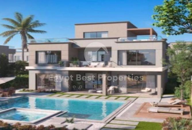 8310169 - Property Image 2