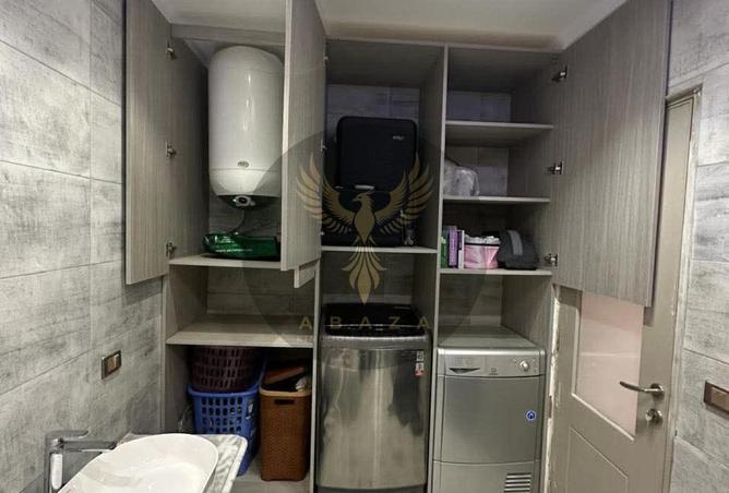 8187488 - صورة العقار 2