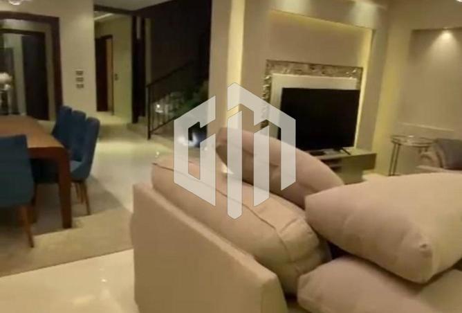 8131690 - صورة العقار 2