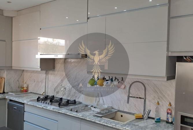 8163030 - صورة العقار 3