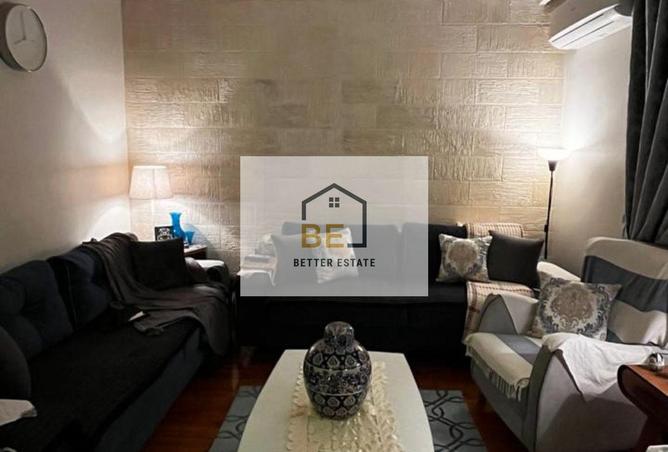 8399389 - صورة العقار 2