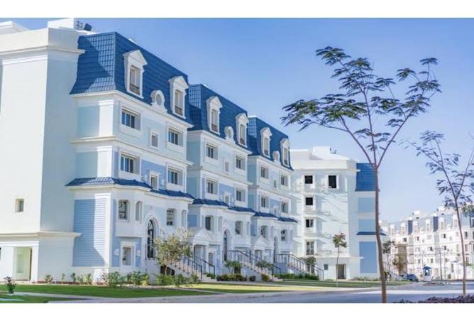 8177559 - الصورة الرئيسية للعقار