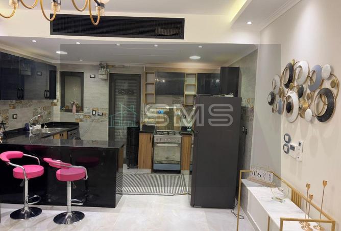 8491479 - Property Image 2