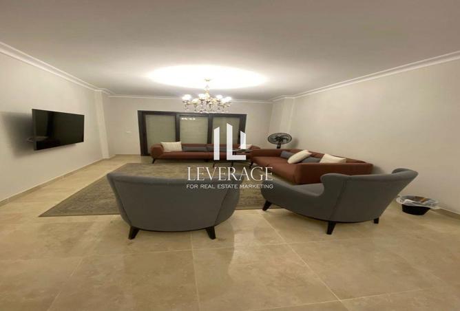 8157804 - Property Image 2