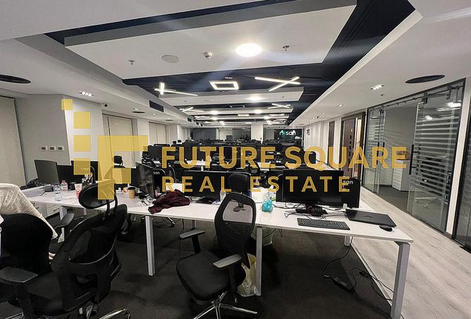 8352059 - Property Image 2