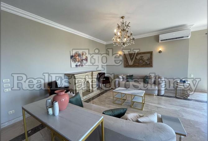 8213163 - Property Image 2