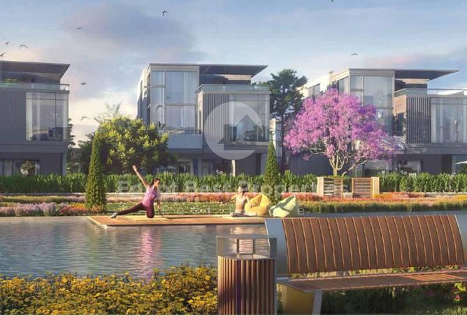 8110182 - Property Main Image