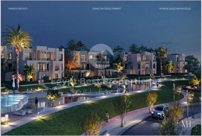8056221 - Property Image 3