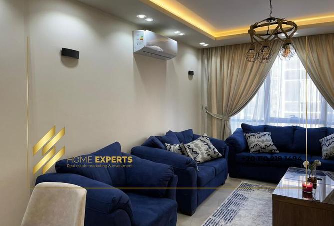 8447626 - Property Image 3