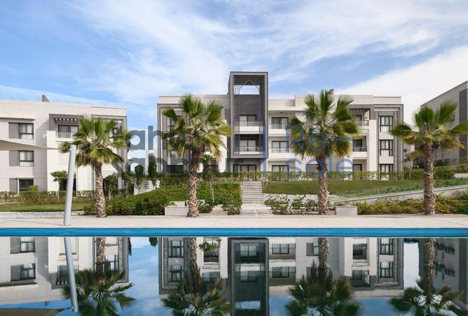 8339684 - Property Image 3