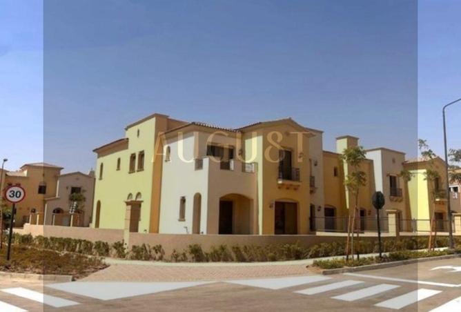 8110005 - Property Main Image