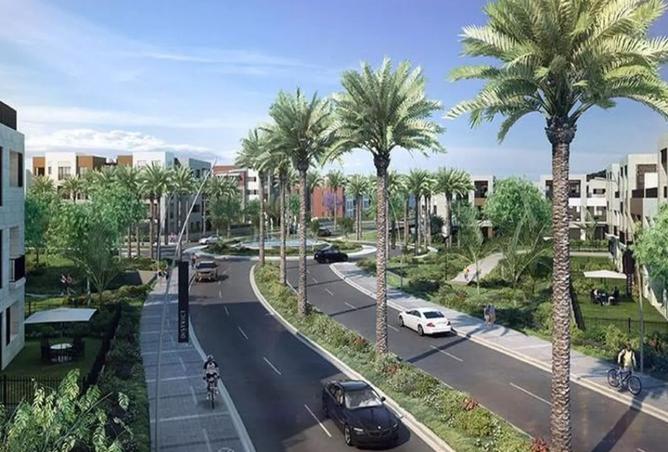 8062924 - Property Image 2