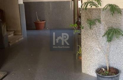 Apartment - 3 Bedrooms - 1 Bathroom for sale in District 4 - The 5th Settlement - New Cairo City - Cairo