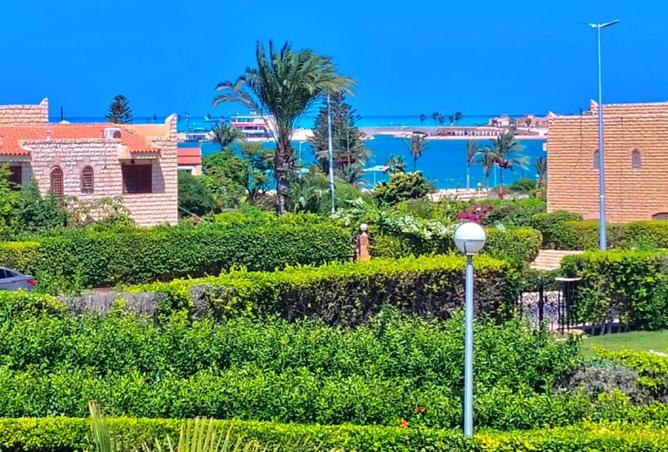 8142769 - الصورة الرئيسية للعقار