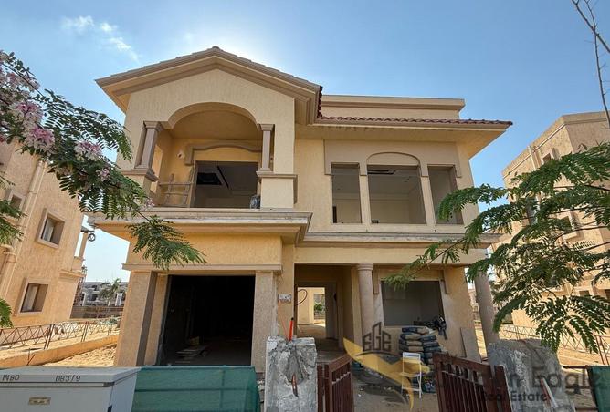 8141371 - Property Image 2