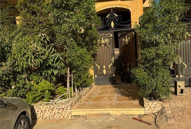 8059197 - صورة العقار 3