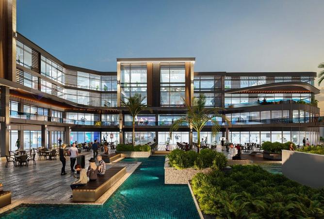 8547859 - Property Image 3