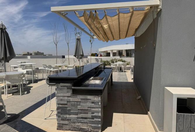 8071399 - Property Image 3