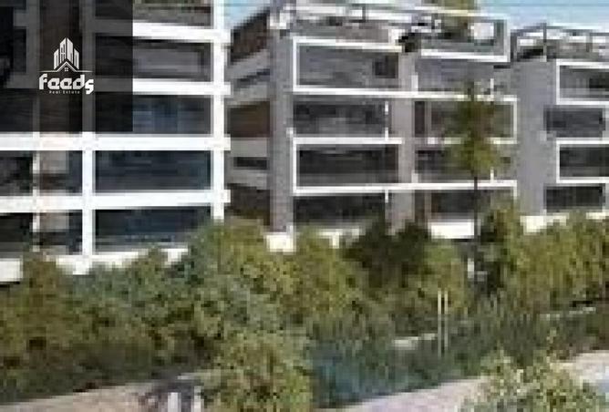 8143047 - Property Image 3