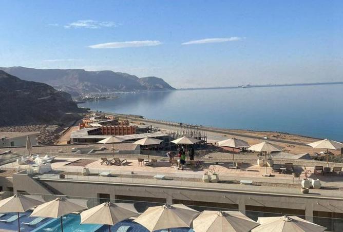 8328049 - صورة العقار 2