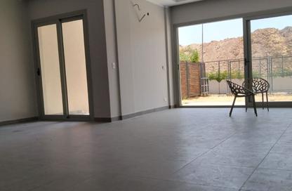 Townhouse - 4 Bedrooms - 4 Bathrooms for sale in Palm Parks   Palm Hills - South Dahshur Link - 6 October City - Giza