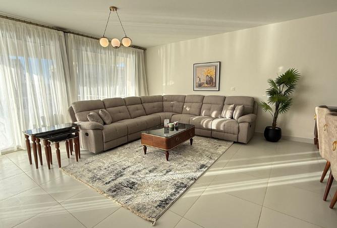 7933699 - Property Image 2