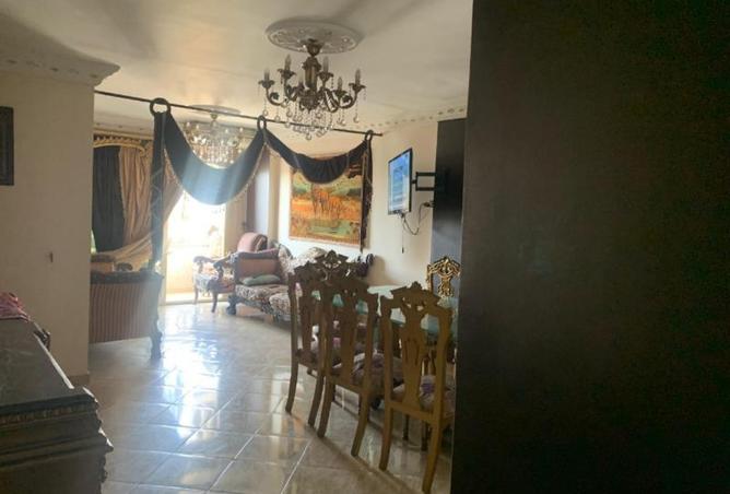 8139368 - الصورة الرئيسية للعقار