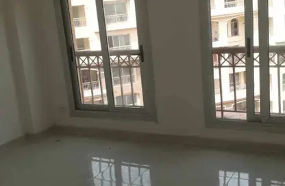 شقة - 2 غرف نوم - 1 حمام للايجار في مدينتي - القاهرة