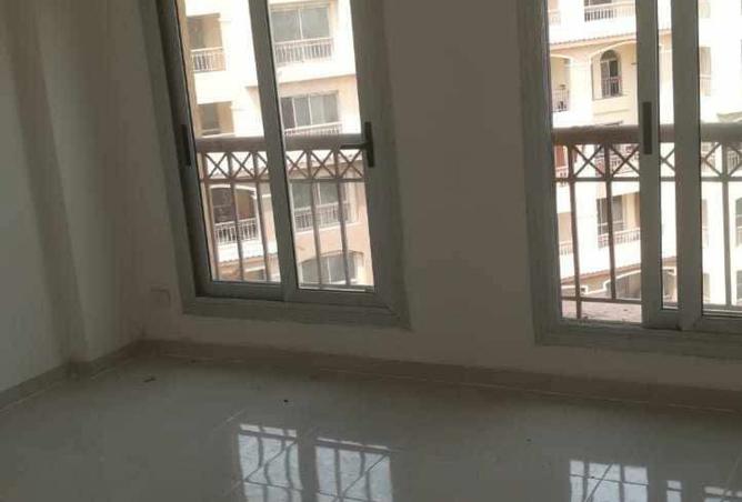 7910565 - الصورة الرئيسية للعقار