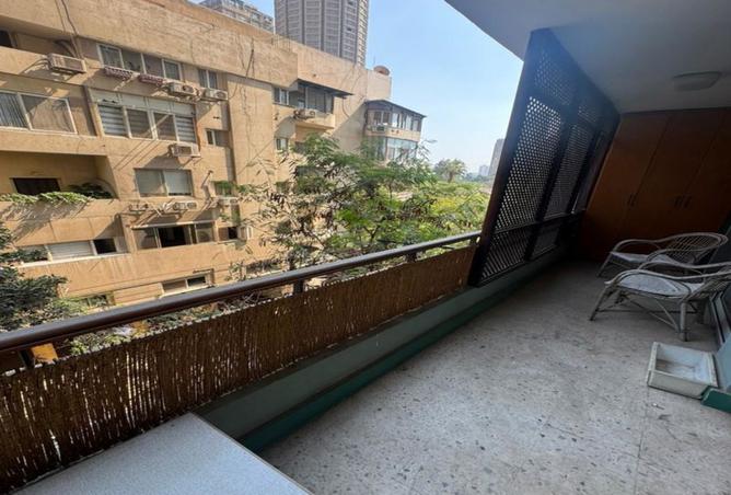 8162634 - صورة العقار 2