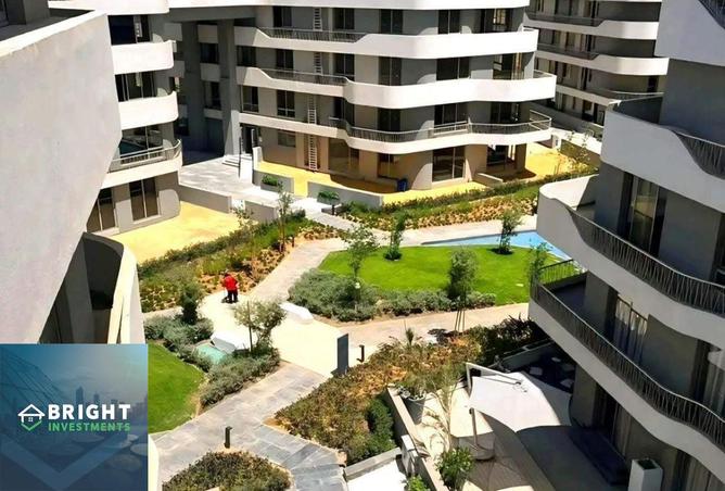 8357597 - صورة العقار 2