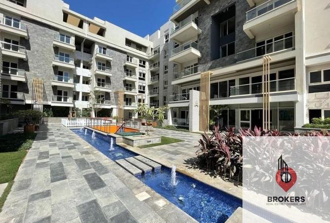 8253251 - Property Main Image