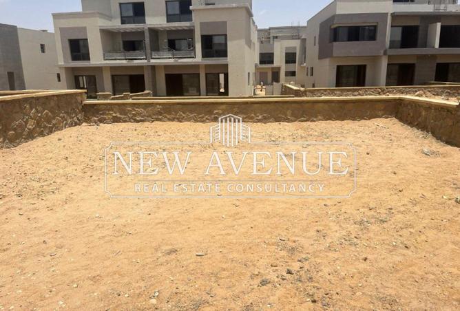 8264272 - صورة العقار 3