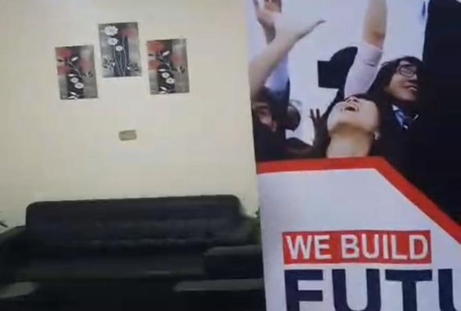 8164627 - الصورة الرئيسية للعقار