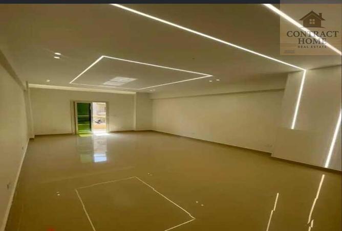 7985568 - صورة العقار 2